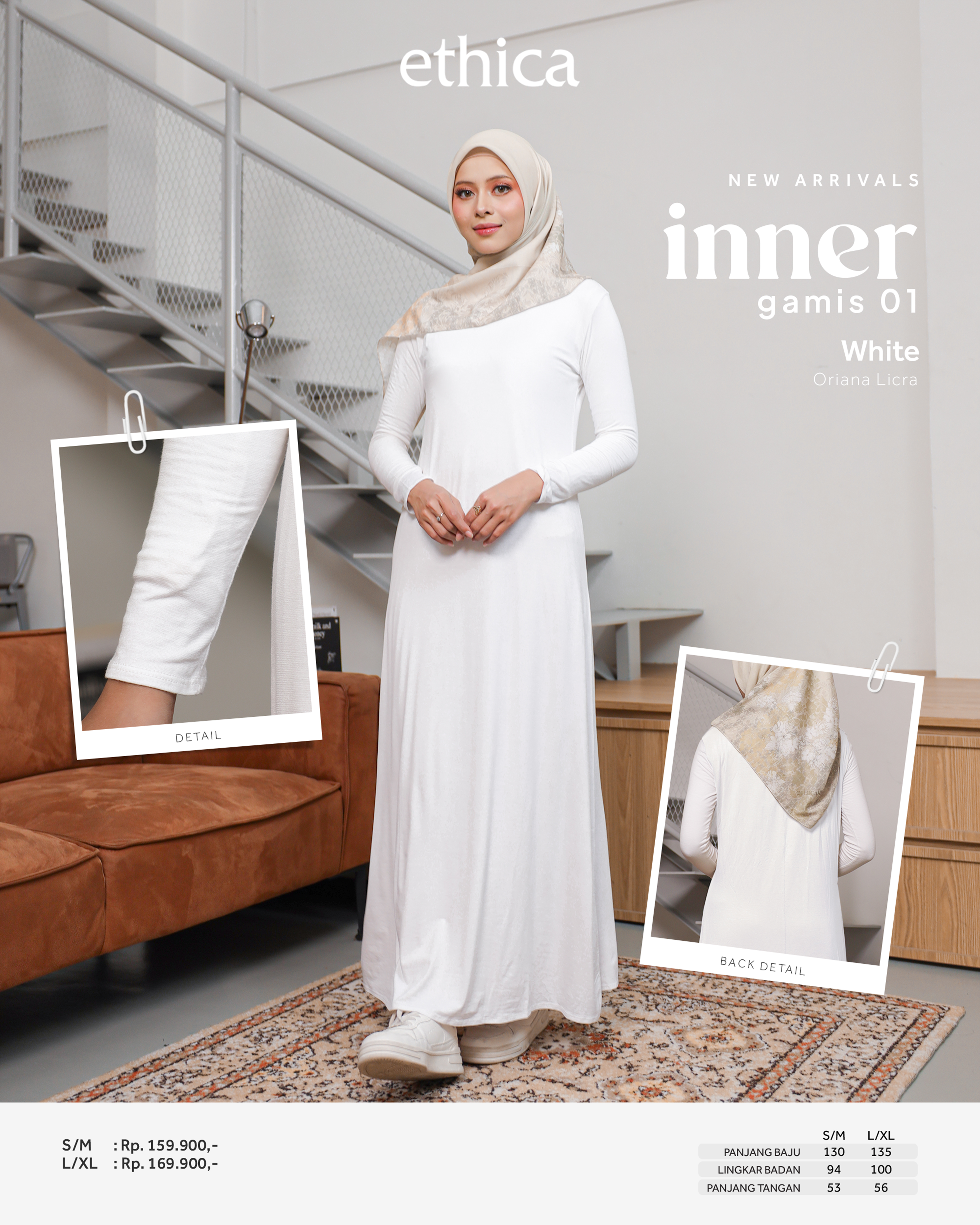 INNER GAMIS 01